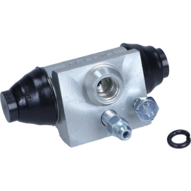 LW90051 Radbremszylinder LW90051 Radbremszylinder