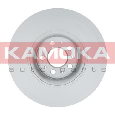 KAMOKA Bremsscheibe | 1032742