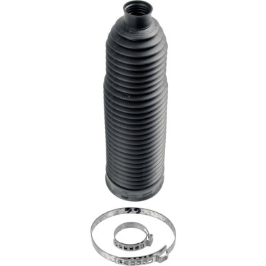 TRW Lenkmanschette JBE379 TRW Lenkmanschette JBE379