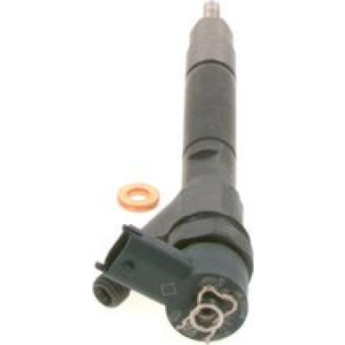 Einspritzdüse | NISSAN Interstar | 0 445 110 087