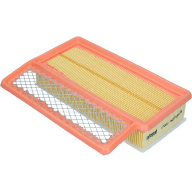 KAMOKA Luftfilter F253001