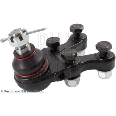 Gelenk - Radaufhängung Mitsubishi P. L400 95-00 | ADC48609