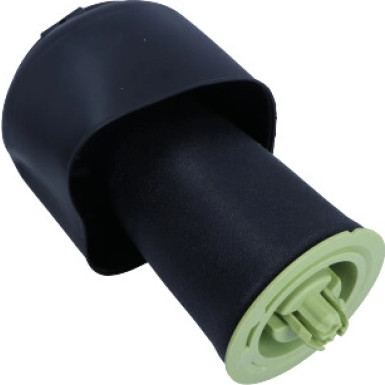 11-0741 Luftfeder, Fahrwerk