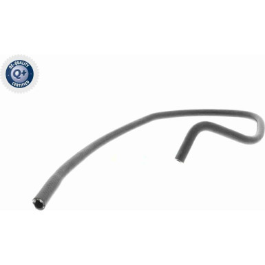 VAICO Kühlerschlauch VAICO Kühlerschlauch