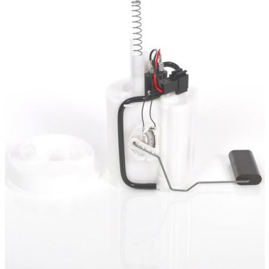 0 986 580 183 Kraftstoff-Fördereinheit 0 986 580 183 Kraftstoff-Fördereinheit