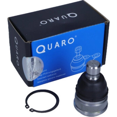 QS4527/HQ Trag-/Führungsgelenk QS4527/HQ Trag-/Führungsgelenk