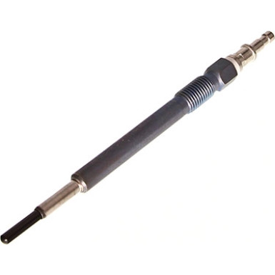 0 250 603 026 Glühkerze Duraspeed 0 250 603 026 Glühkerze Duraspeed