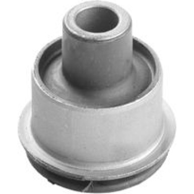 TEDGUM_TD Hülse, Querlenkerlagerung 00054014