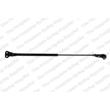 KILEN Gasfeder, Koffer-/Laderaum 436029