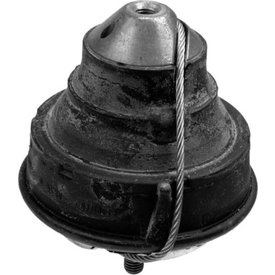 LEMFÖRDER Motoraufhängung 1499301