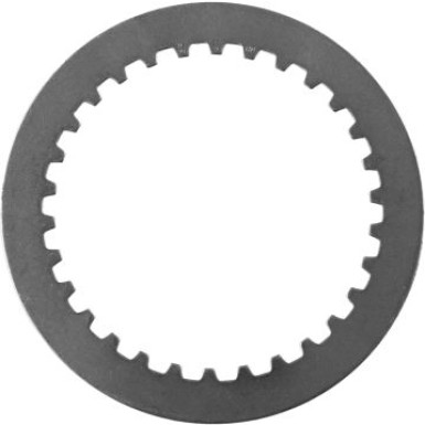 MES321-5 Stahllamellensatz, Kupplung MES321-5 Stahllamellensatz, Kupplung