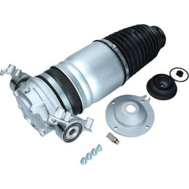 KAMOKA Federbalg, Luftfederung 2079013