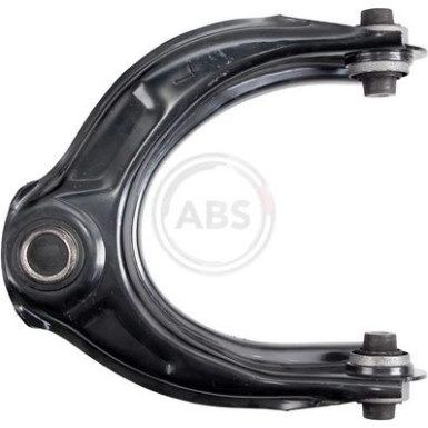 A.B.S. Achsarm 211480