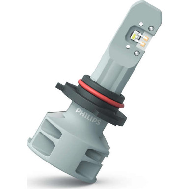 HIR2 12V/24V PX22D Ultinon Pro5100 HL LED 5800K NOECE 2 St. PHILIPS | 11012U5100X2