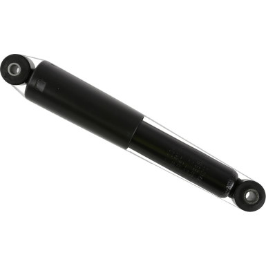 SACHS Stoßdämpfer SACHS Stoßdämpfer