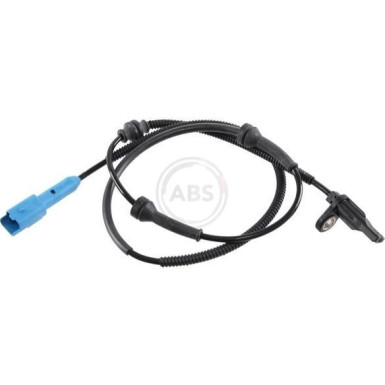 30354 Sensor, Raddrehzahl