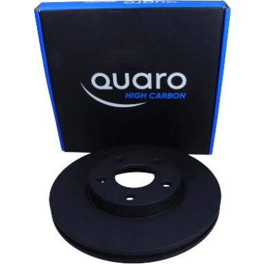 Bremsscheibe QUARO HIGH CARBON QD3605HC