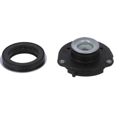MONROE Stützlager 1Stk. VA AUDI,SEAT,SKODA,VW MOUNTING KIT MK194