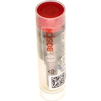 2 437 010 057 Reparatursatz, Einspritzdüse