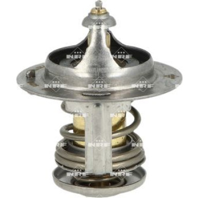 Thermostat, Kühlmittel EASY FIT 725134