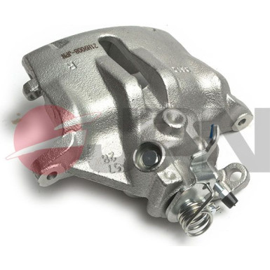 21H9008-JPN Bremssattel