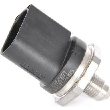0 261 545 071 Sensor, Kraftstoffdruck