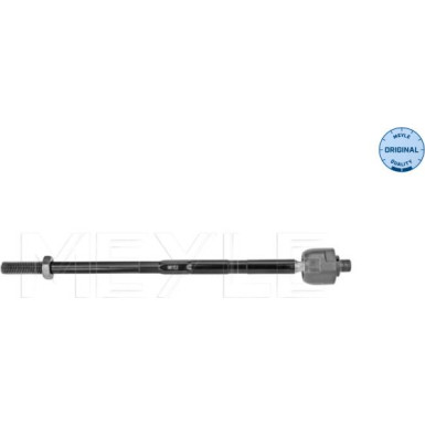 51 305 011 Axialgelenk VA li/re FORD Focus 98 MEYLE-ORIGINAL: True to OE 7160310005