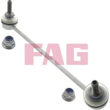 FAG Stange/Strebe, Stabilisator | 818 0315 10