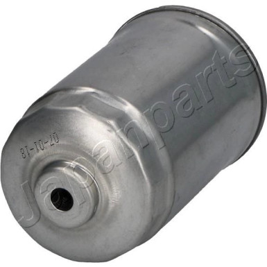 FC-H03S Kraftstofffilter FC-H03S Kraftstofffilter