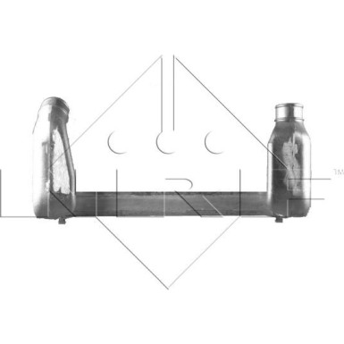 NRF Druckluftkühler NRF Druckluftkühler