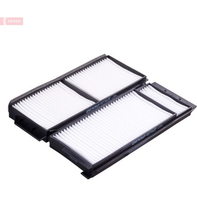 Denso | Filter, Innenraumluft DCF563P