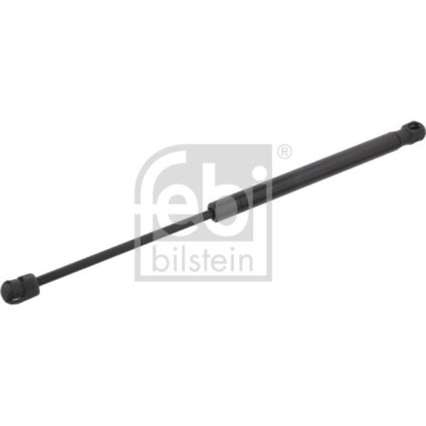 FEBI BILSTEIN Gasdruckfeder | 33342
