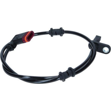 1060741 Sensor, Raddrehzahl 1060741 Sensor, Raddrehzahl