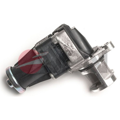 JPN AGR-Ventil JPN AGR-Ventil