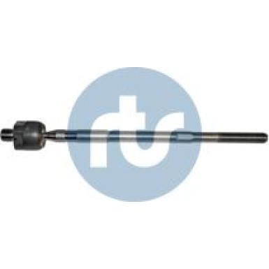 RTS Axialgelenk, Spurstange