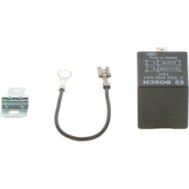 0 335 200 041 Blinkgeber 0 335 200 041 Blinkgeber