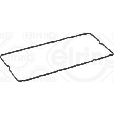 Dichtung, Zylinderkopfhaube | FORD | 476.620