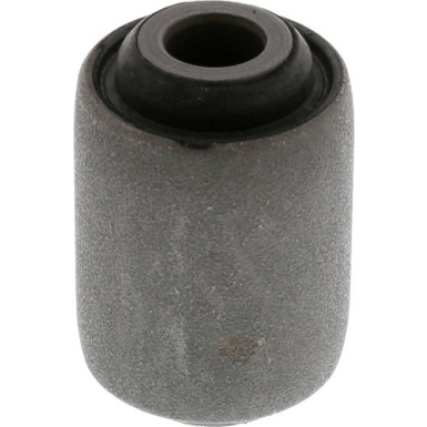 MONROE Lagerung, Lenker MONROE Lagerung, Lenker