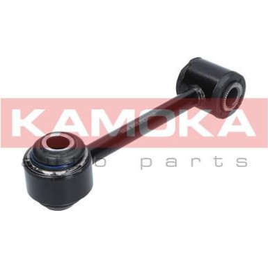 KAMOKA Stange/Strebe, Stabilisator 9030150