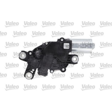 Wischermotor hinten | Mercedes E-Klasse 16 | 582623