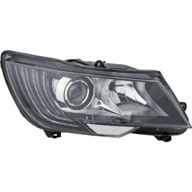 1ZS 011 314-341 Hauptscheinwerfer