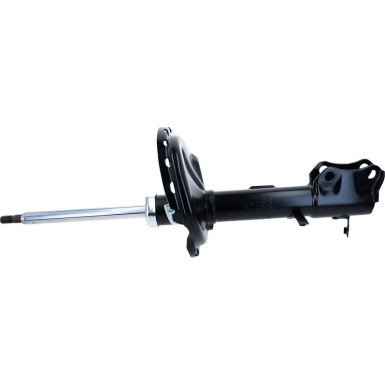 SACHS Stoßdämpfer 317 155