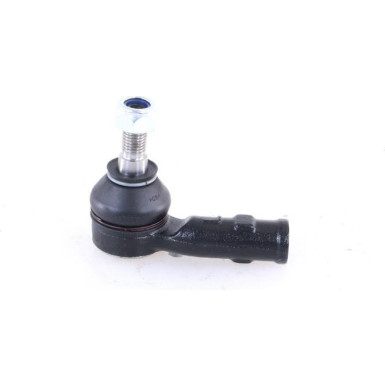 MONROE Spurstangenkopf L29122 MONROE Spurstangenkopf L29122