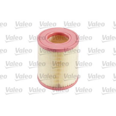 VALEO Luftfilter 585676