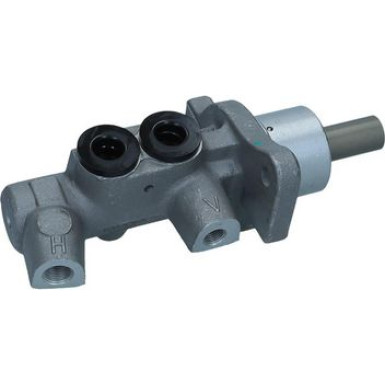 KAMOKA Hauptbremszylinder 1121087