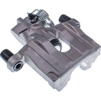 DENCKERMANN Bremstrommel DENCKERMANN Bremstrommel