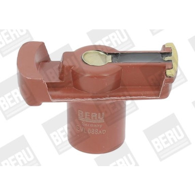 Mit Verteilerrohr | EVL088 Mit Verteilerrohr | EVL088