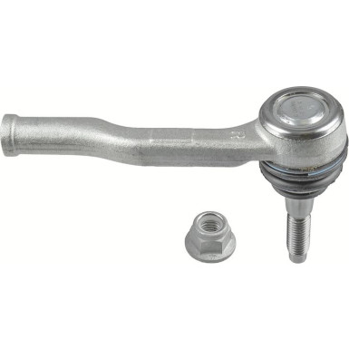 44003 01 Spurstangenkopf 44003 01 Spurstangenkopf