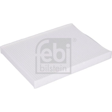 FEBI BILSTEIN Filter, Innenraumluft | 34894
