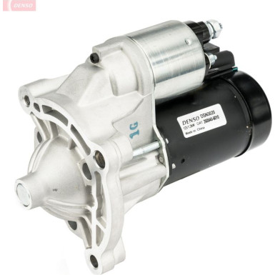 Denso | Starter DSN3020